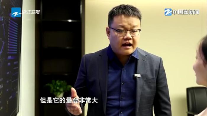 决战四季度 夺取全年胜丨杭州加速布局低空经济 力争产业规模三年突破600亿(图4)